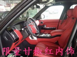 汽车NBN音炮价格解析与选购指南
