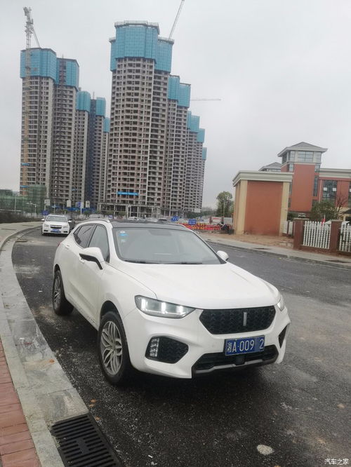 汽车降档能跑多少公里路