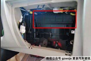 汽车空调机的价格范围与选择指南