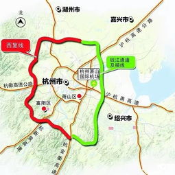 开封汽车站的地理位置与服务介绍