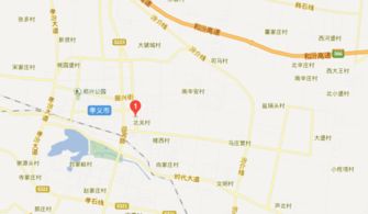 河南原阳汽车站电话多少？