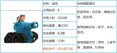 扶沟汽车审车费用详解,了解所需及注意事项 扶沟汽车审车费用详解,了解所需及注意事项