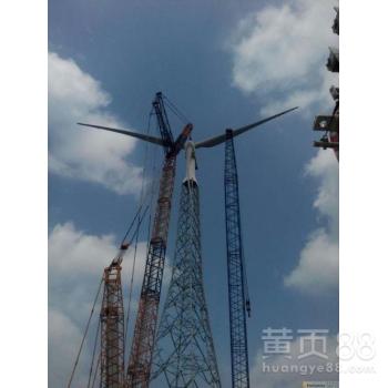 容城镇汽车吊电话是多少？