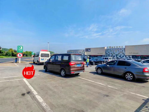 南江汽车检测站电话是多少？