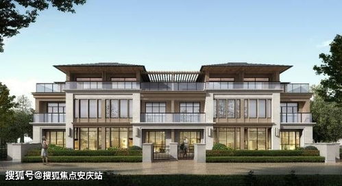 宣城预约汽车保养的费用解析