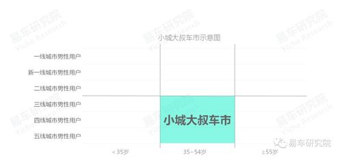五线小城的汽车市场价格调查报告