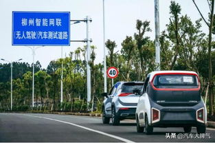 汽车价格暴跌，探索全球汽车市场中的低价奇迹