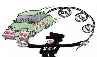 解决新能源汽车上牌难题，多种车型无需再申请牌照