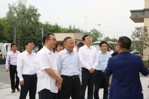 黎川县汽车东站的详细介绍及联系方式