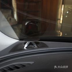 汽车隔音改装费用，现代车主的购车指南