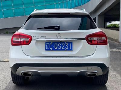 二手汽车旧缸盖的回收与价值