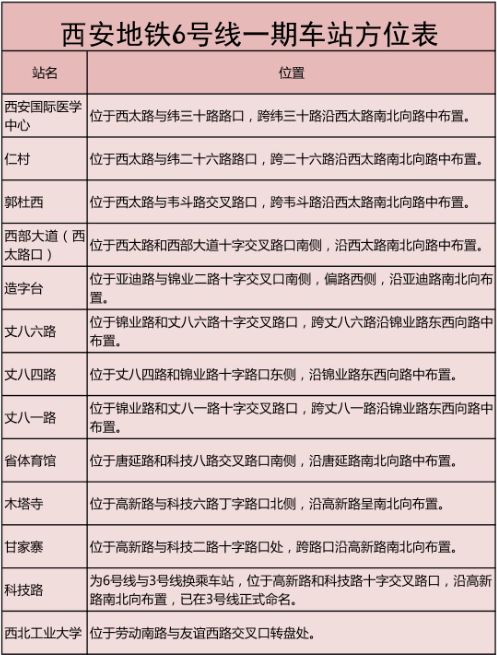 兰州至永靖汽车票价查询及交通指南