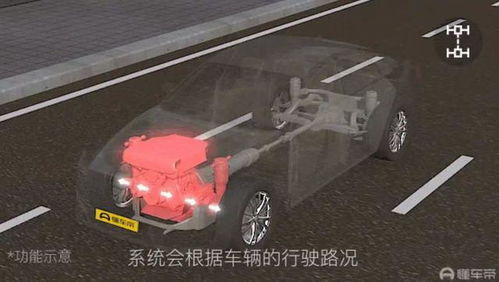 长治汽车加尾翼的费用分析与选择