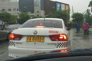 汽车多久能上黄牌车？