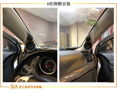 高品质汽车改装的价格是多少？