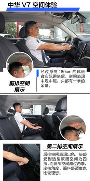 购车指南汽车流量包费用解析与选择技巧