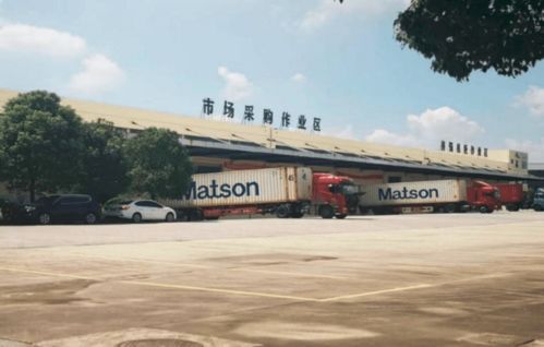美国共享汽车市场现状及估值分析