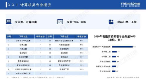 瑞安汽车原子灰的种类及特点