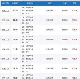 资阳至广汉的汽车票价分析