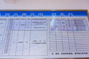 南宁至凌云汽车票价格查询及购票指南