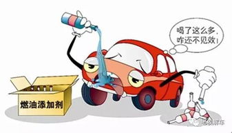 汽车近气道清洗的费用详解