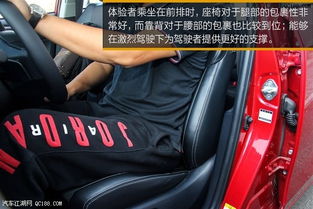 飞霸汽车坐垫价格分析与选购指南 飞霸汽车坐垫价格分析与选购指南