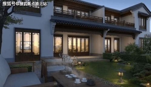 济宁地区汽车销售员工资情况分析