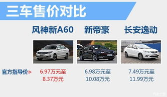 深圳汽车加盟的详细信息及联系方式 深圳汽车加盟的详细信息及联系方式