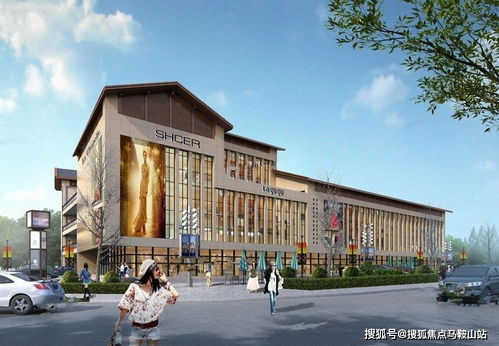 金华到济南汽车费用解析