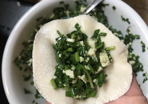 益阳到湘西的汽车费用详解