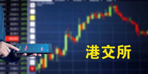 恒驰的最高股价（4.7港元/股）除以当前市值（100亿元人民币）得到的结果是