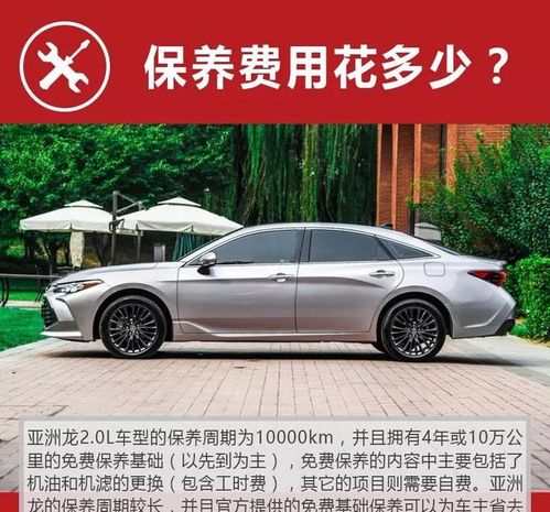 吉利汽车更换中网的详细费用解析