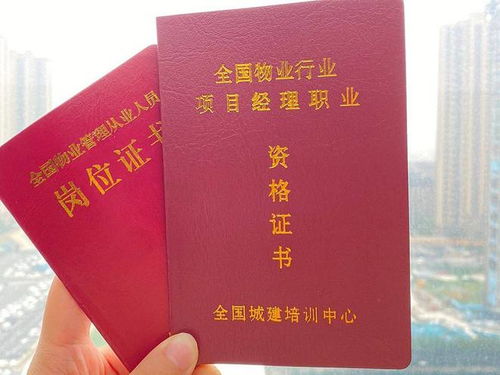 蚌埠汽车从业证的费用及办理流程详解