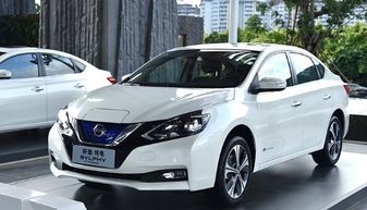 东风日产轩逸（X-Trail）车型介绍与参数解析