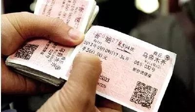 武汉与襄阳之间的车票价格分析