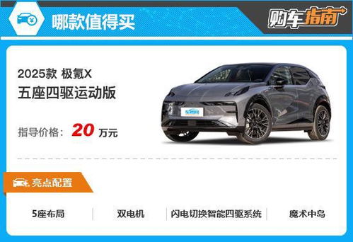 唐山汽车全款首付价格分析与购车指南