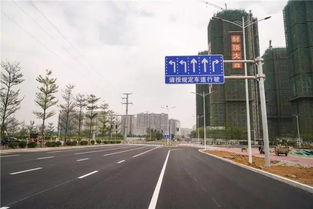 淮安有多条道路通往汽车南路站？