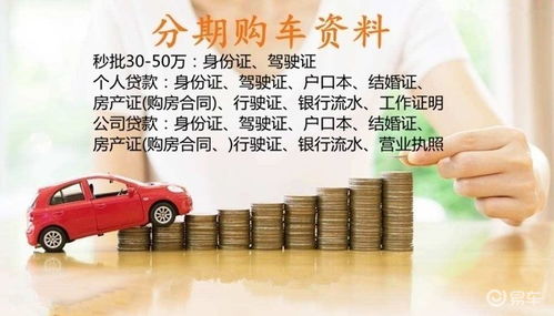 冷静思考与专业解读，汽车检测价格解析