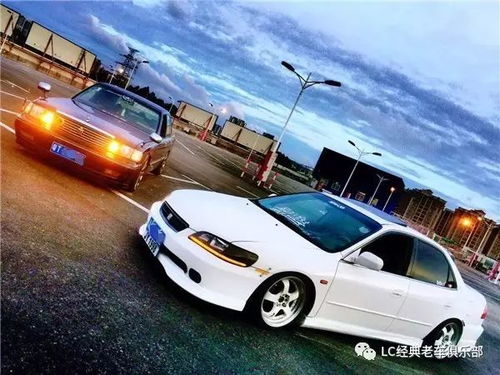 我心中的那辆老车