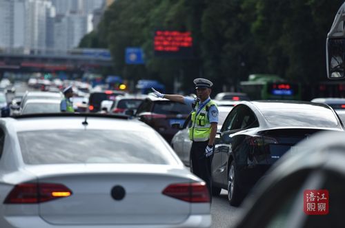 绵阳至涪陵汽车行驶时间