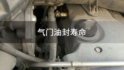汽车发动机气门多久需要更换