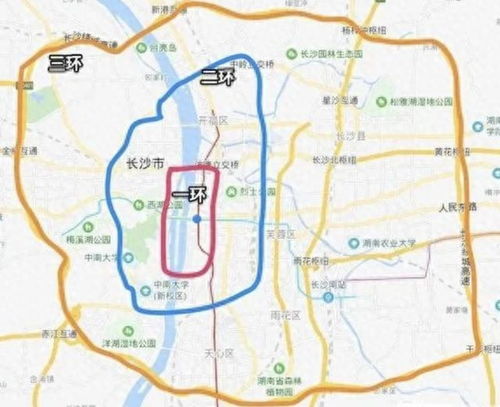 从萍乡到长沙的交通费用 从萍乡到长沙的交通费用