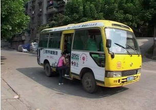 回卫辉公共汽车电话多少？
