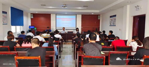 牟定县汽车音响市场分析与价格概览