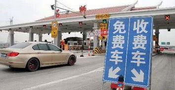 贺兰县汽车救援费用详解