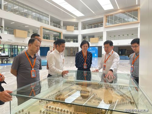 寿长到石柱汽车多少钱？