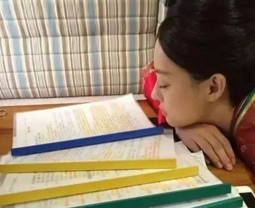 从化到大良的汽车费用分析