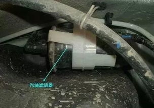 丽江汽车高压油管的价格与选择
