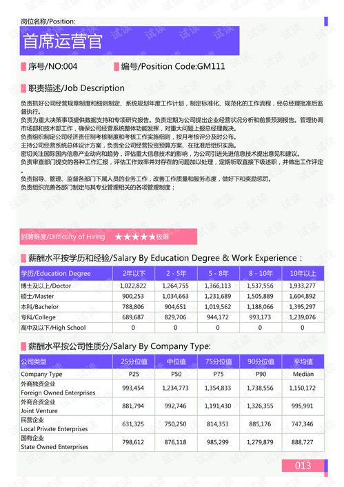 沈阳汽车起重机价位分析与选择指南 沈阳汽车起重机价位分析与选择指南
