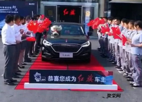汽车从新昌到杭州的费用